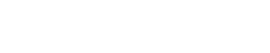 A2GROUP