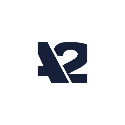 App icon 512